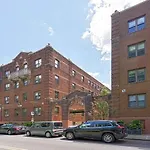 Lennox C301 Peaceful & Perfect Studio Apt