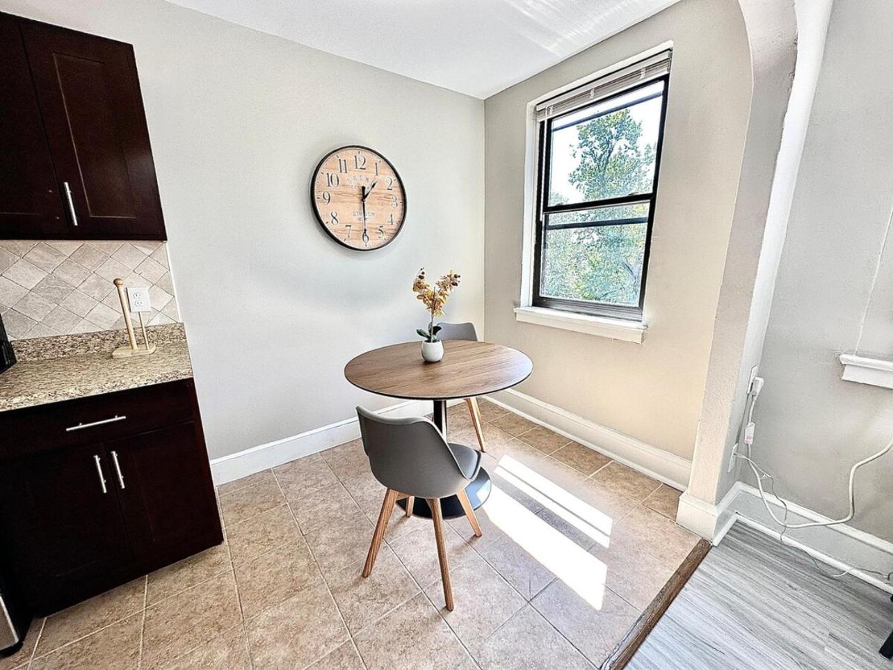 Lennox C301 Peaceful & Perfect Apartment *